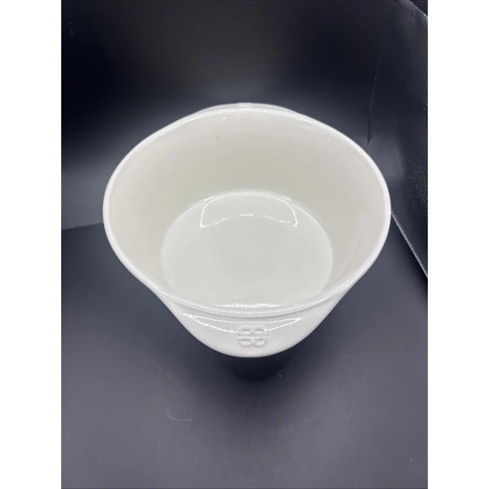 Calphalon quart baking